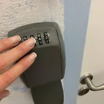 Magnifique Au Coeur Historique De Apartment Fréjus