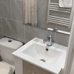 Apartment Magnifique Au Coeur Historique De Fréjus