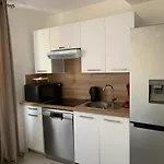 Magnifique Au Coeur Historique De Apartment Fréjus