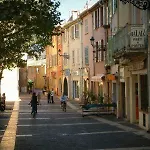 Magnifique Au Coeur Historique De Apartment