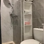 Magnifique Au Coeur Historique De Apartment *