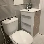 Magnifique Au Coeur Historique De Apartment