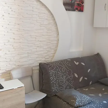 Magnifique Au Coeur Historique De Fréjus